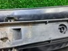 Base (casquilho) da luz traseira 2S6113N004AD FORD