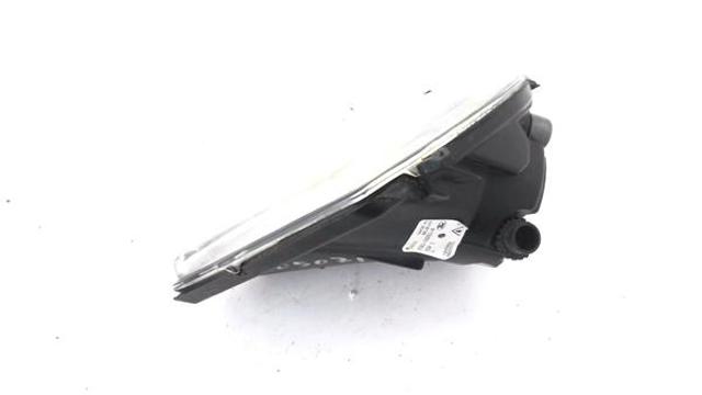 2S6115201A FORD Фара противотуманная левая купить в Черновцы