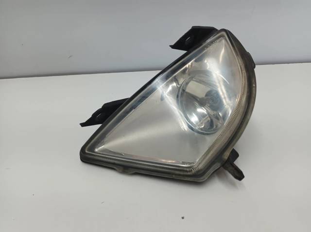 2S6115201A FORD Фара противотуманная левая купить в Одесса