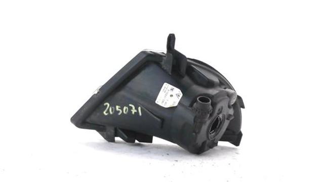 FORD 2S6115201A Фара противотуманная левая в наличии Каменское