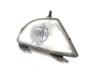 Luzes de nevoeiro esquerdas 2S6115201A FORD