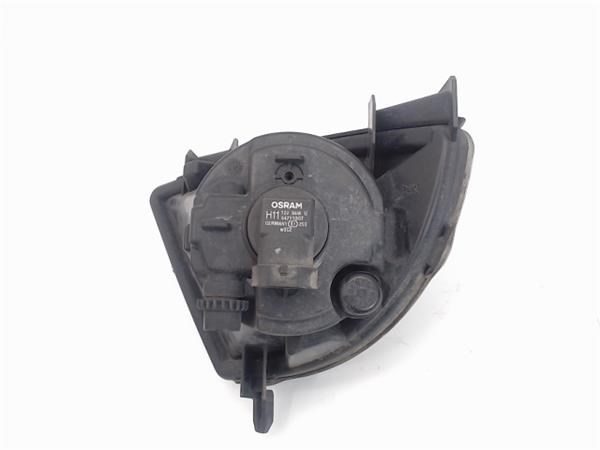 FORD 2S6115K201A Фара противотуманная правая в наличии Кривой Рог