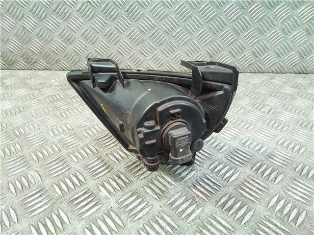 2S6115K201A FORD Фара противотуманная правая купить в Львов