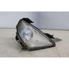 Luzes de nevoeiro direitas 2S6115K201A FORD