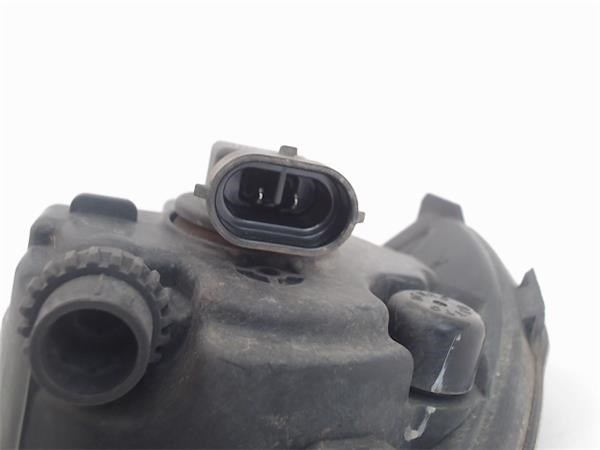 FORD 2S6115K201A Фара противотуманная правая в наличии Ровно
