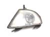 Luzes de nevoeiro direitas 2S6115K201A FORD