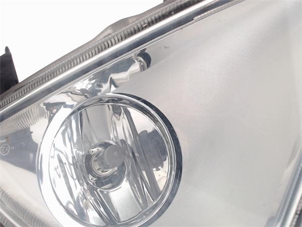 FORD 2S6115K201A Фара противотуманная правая в наличии Каменское