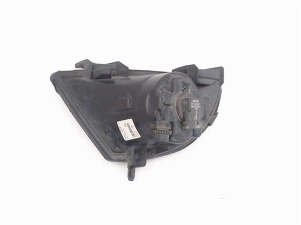 2S6115K201AB FORD Фара противотуманная правая купить в Тернополь