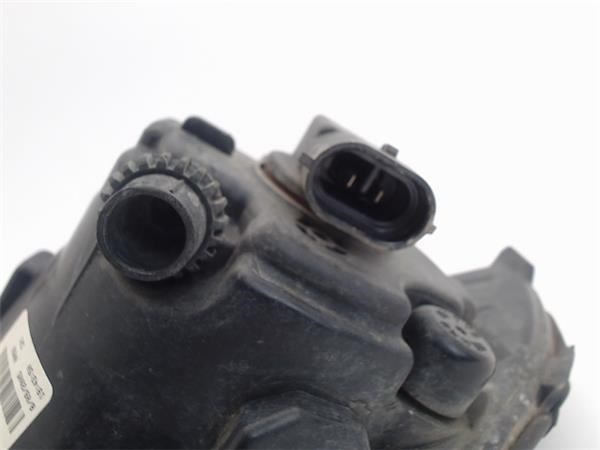 2S6115K201AB FORD Фара противотуманная правая купить в Украина