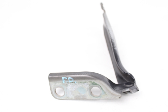 2S6116800BA FORD Петля капота правая купить в Запорожье