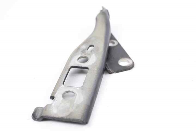 2S6116801AE FORD Петля капота левая купить в Ирпень