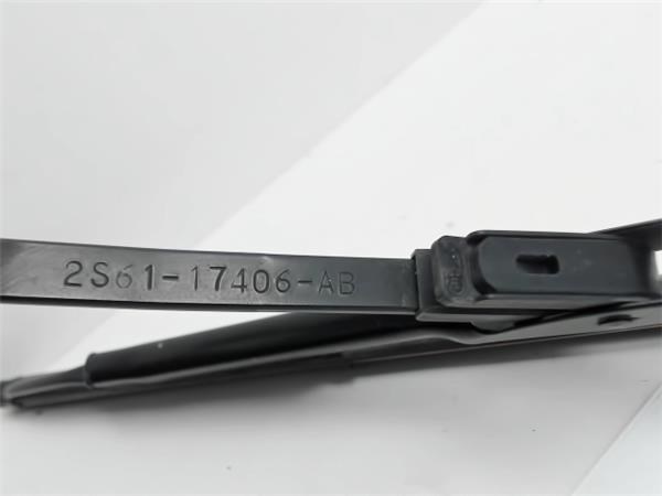 FORD 2S6117406AB Рычаг-поводок стеклоочистителя заднего стекла в наличии Чернигов