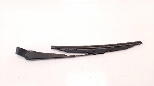 FORD 2S6117406AB Рычаг-поводок стеклоочистителя заднего стекла в наличии Одесса