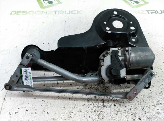 2S6117500AE купить Тернополь
