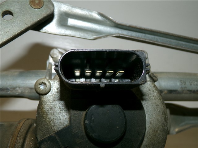 FORD 2S6117500AE в наличии Киев