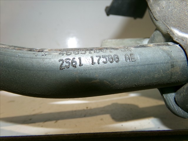 2S6117500AE купить Павлоград