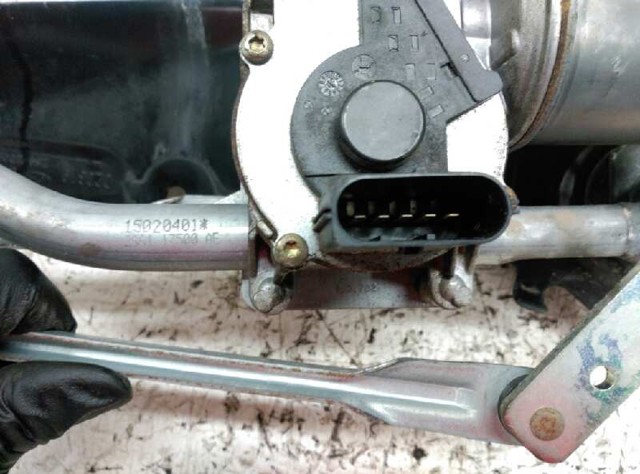 2S6117500AE купить Сумы