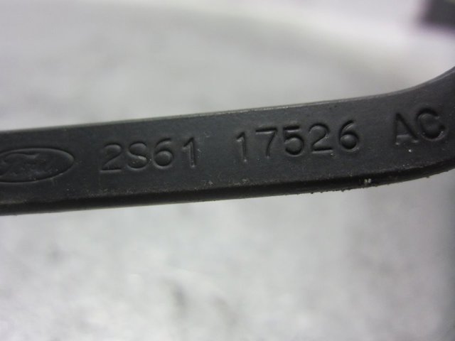 2S6117526AC купить Днепр