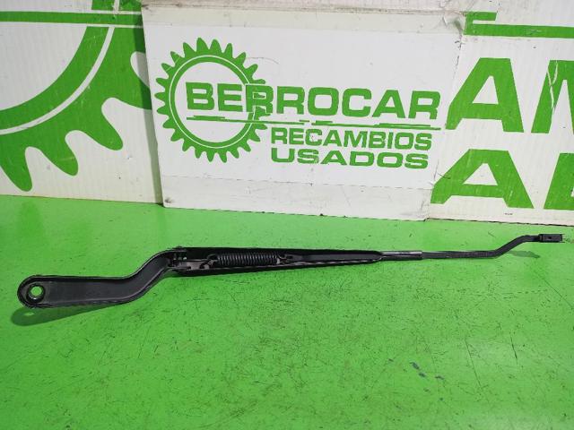 FORD 2S6117526AC в наличии Чернигов