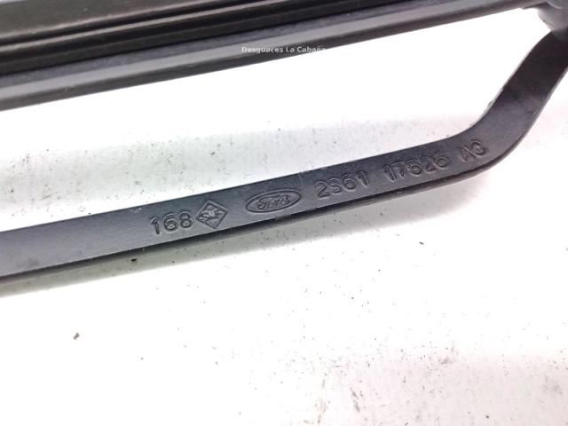 FORD 2S6117526AC в наличии Харьков