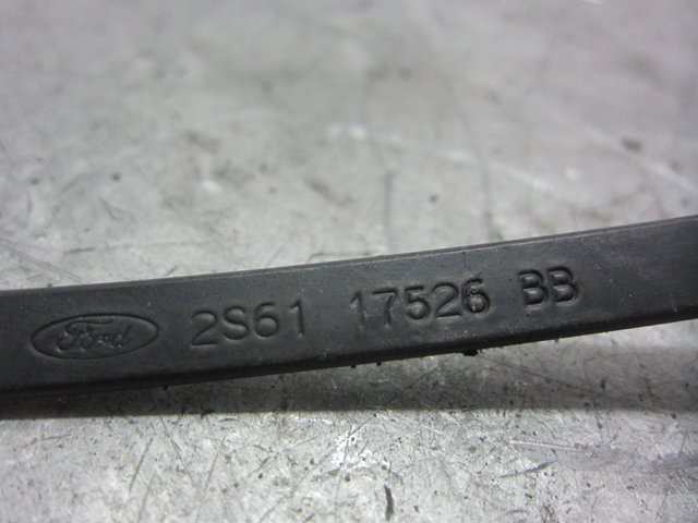 2S6117526BB FORD купить в Каменское