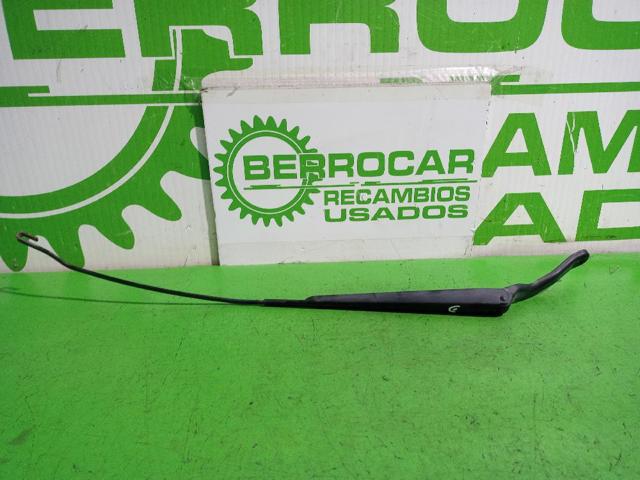2S6117526BB FORD купить в Днепр