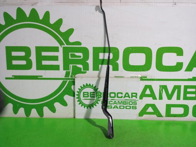 2S6117526BB FORD купить в Львов