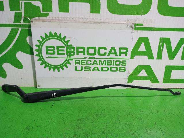 FORD 2S6117526BB в наличии Запорожье