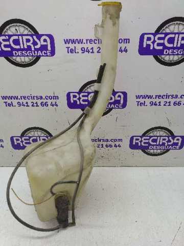 2S6117618AD Бачок омывателя стекла купить Чернигов