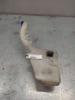 Tanque de fluido para lavador de vidro 2S6117618AD FORD