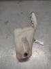 Tanque de fluido para lavador de vidro 2S6117618AD FORD
