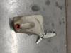 Tanque de fluido para lavador de vidro 2S6117618AD FORD