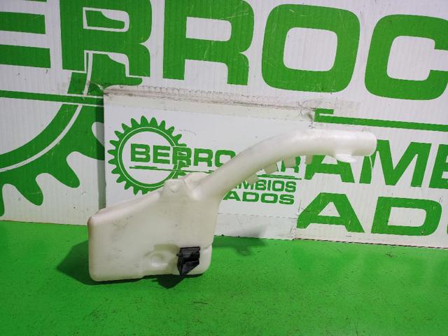2S6117618AH FORD Бачок омывателя стекла купить в Ирпень