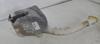 Tanque de fluido para lavador de vidro 2S6117618AH FORD