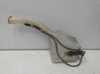 Tanque de fluido para lavador de vidro 2S6117618AH FORD