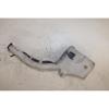 Tanque de fluido para lavador de vidro 2S6117618AH FORD