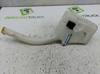 Tanque de fluido para lavador de vidro 2S6117618AH FORD