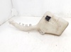 Tanque de fluido para lavador de vidro 2S6117618AH FORD