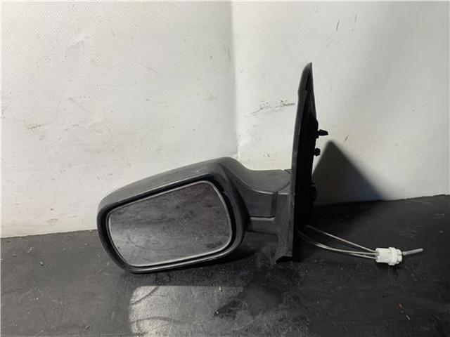 2S6117683AM FORD Зеркало заднего вида левое купить в Николаев