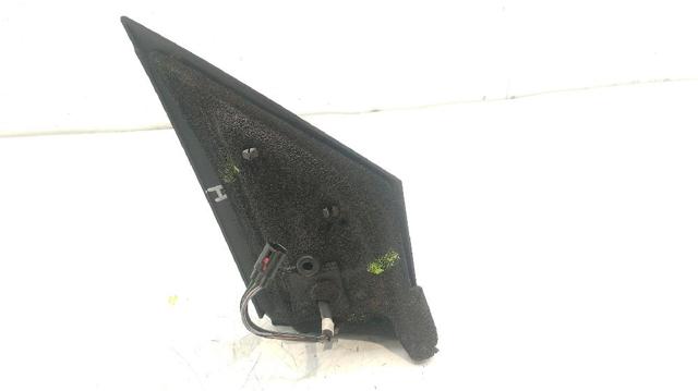 2S6117683BP FORD Левое боковое зеркало купить в Каменское