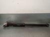 Amortecedor traseiro 2S6118008AE FORD