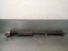Amortecedor traseiro 2S6118008AE FORD