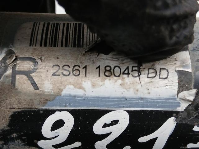 2S6118045DD FORD Амортизатор передний правый купить в Харьков