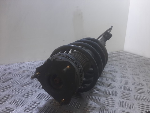 FORD 2S6118045DD Амортизатор передний правый в наличии Винница