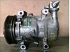 Compressor de aparelho de ar condicionado 2S6119D629AD FORD