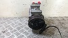 Compressor de aparelho de ar condicionado 2S6119D629AD FORD