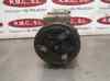 Compressor de aparelho de ar condicionado 2S6119D629AD FORD