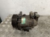 Compressor de aparelho de ar condicionado 2S6119D629AD FORD