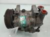 Compressor de aparelho de ar condicionado 2S6119D629AD FORD