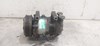 Compressor de aparelho de ar condicionado 2S6119D629AD FORD